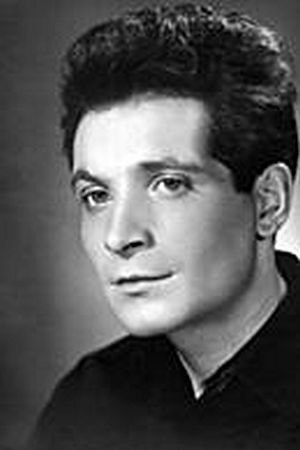 Foto de Игорь Косухин