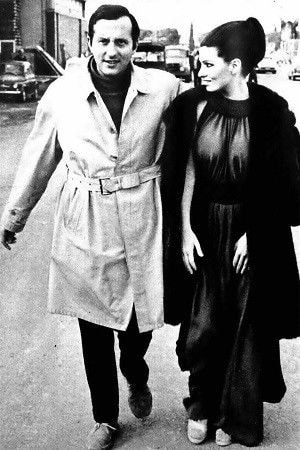 Foto de Piero Schivazappa