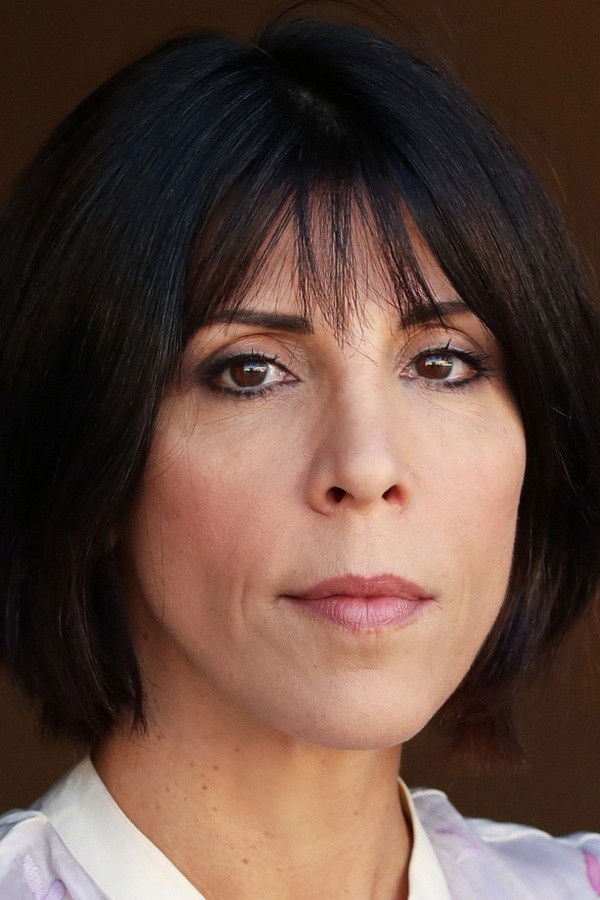 Foto de Cristiana Vaccaro