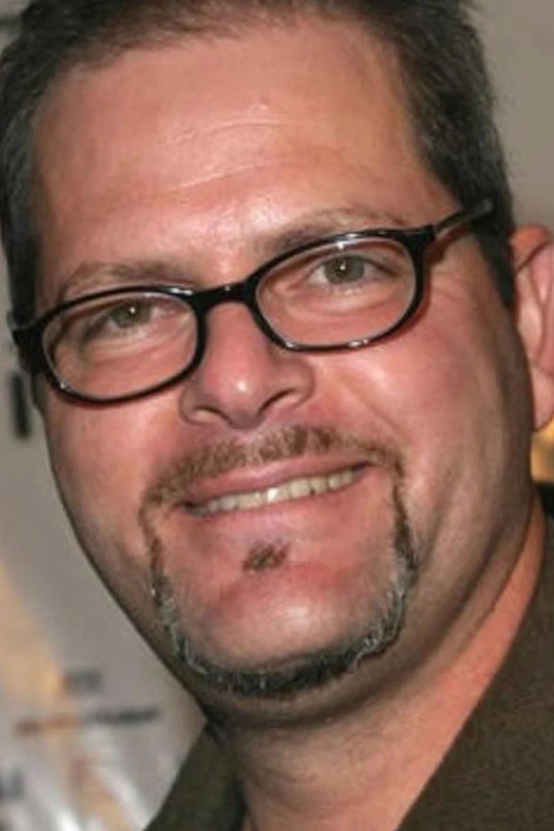 Foto de Alec Sokolow