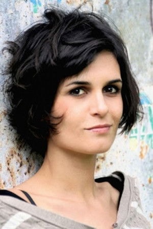 Foto de Carola Clavarino