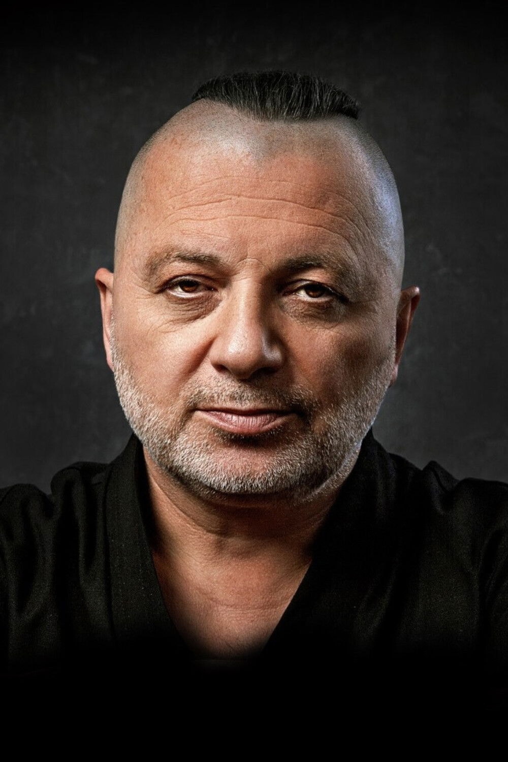 Foto de Вадим Самойлов