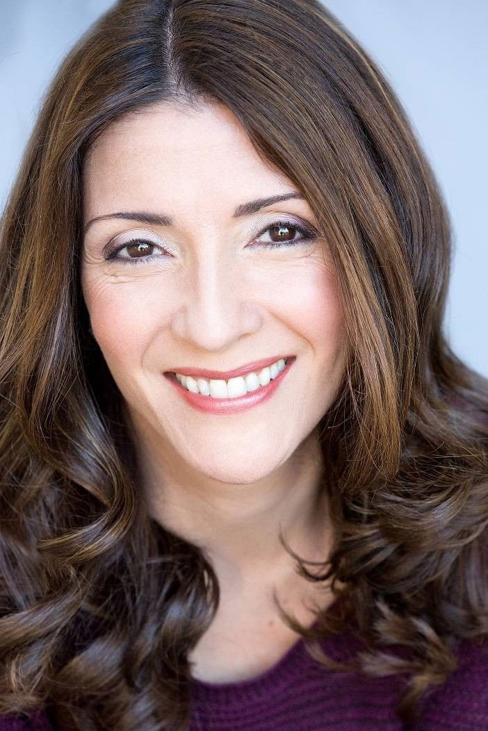 Foto de Patti Tindall