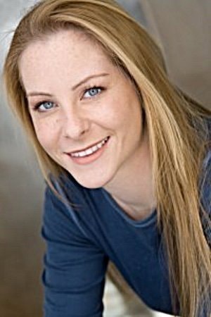 Foto de Carly Hatter