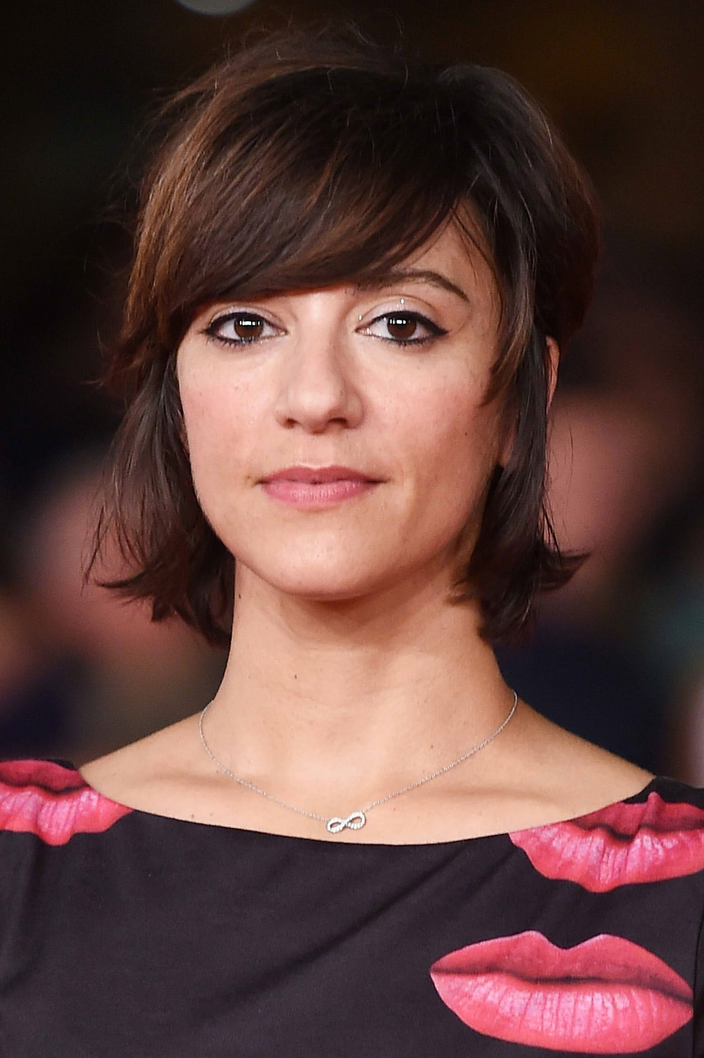Foto de Ana Lily Amirpour