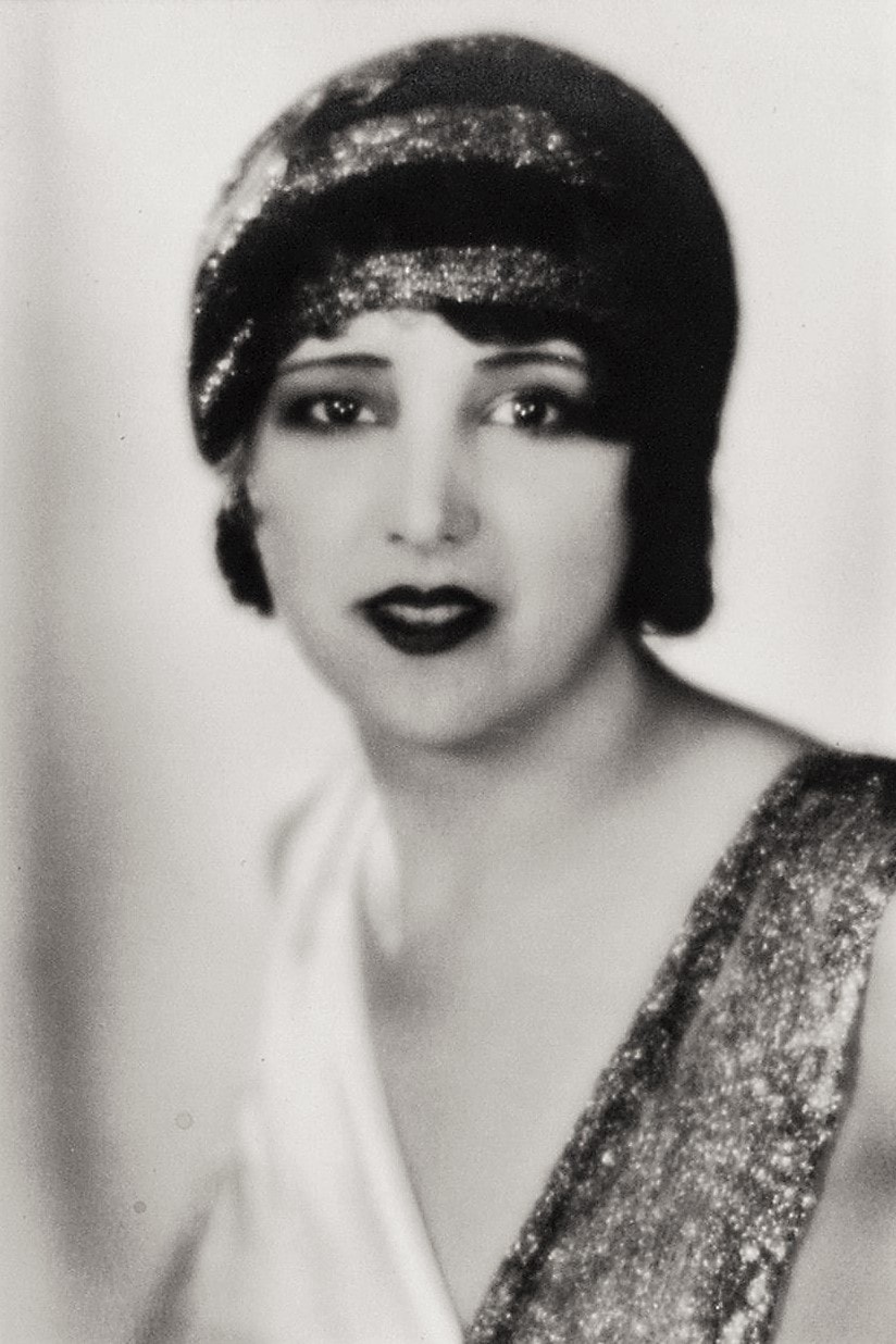 Foto de Estelle Taylor