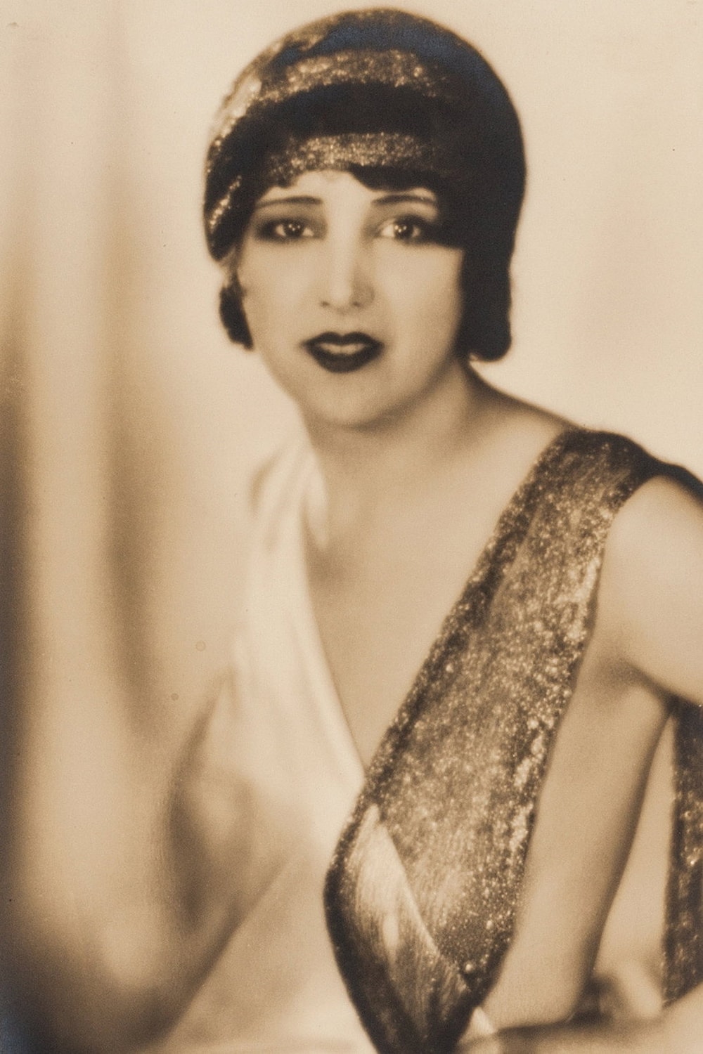 Foto de Estelle Taylor
