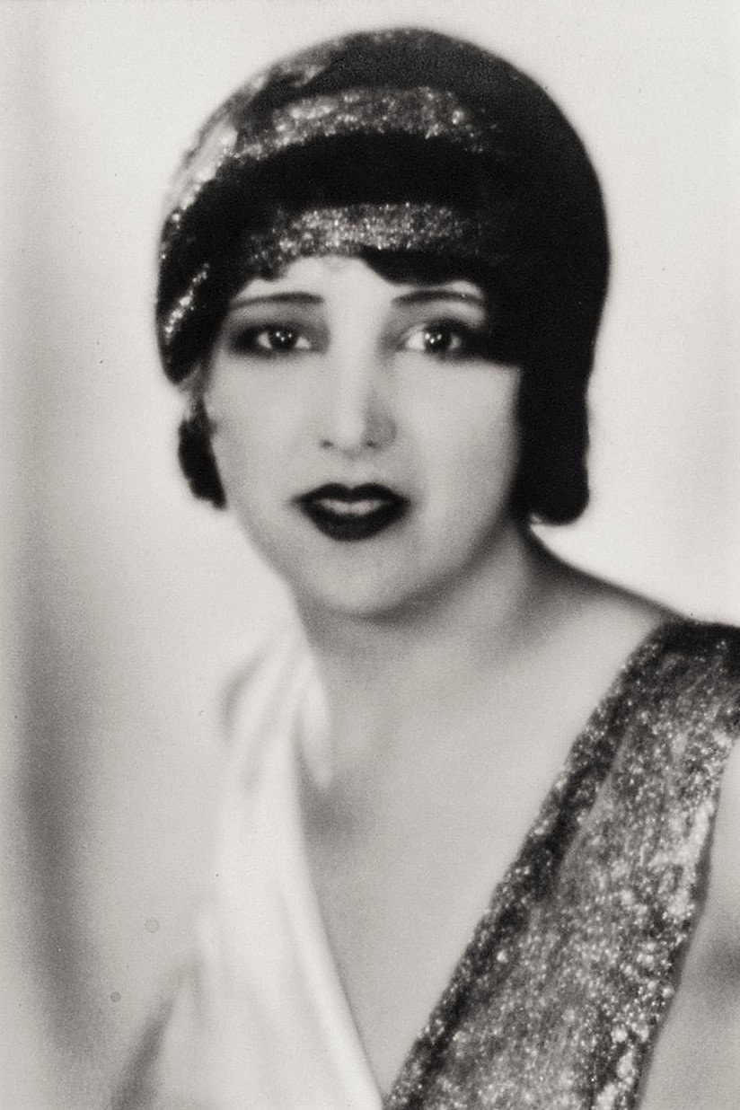 Foto de Estelle Taylor