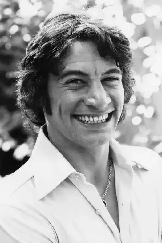 Foto de Jim Varney