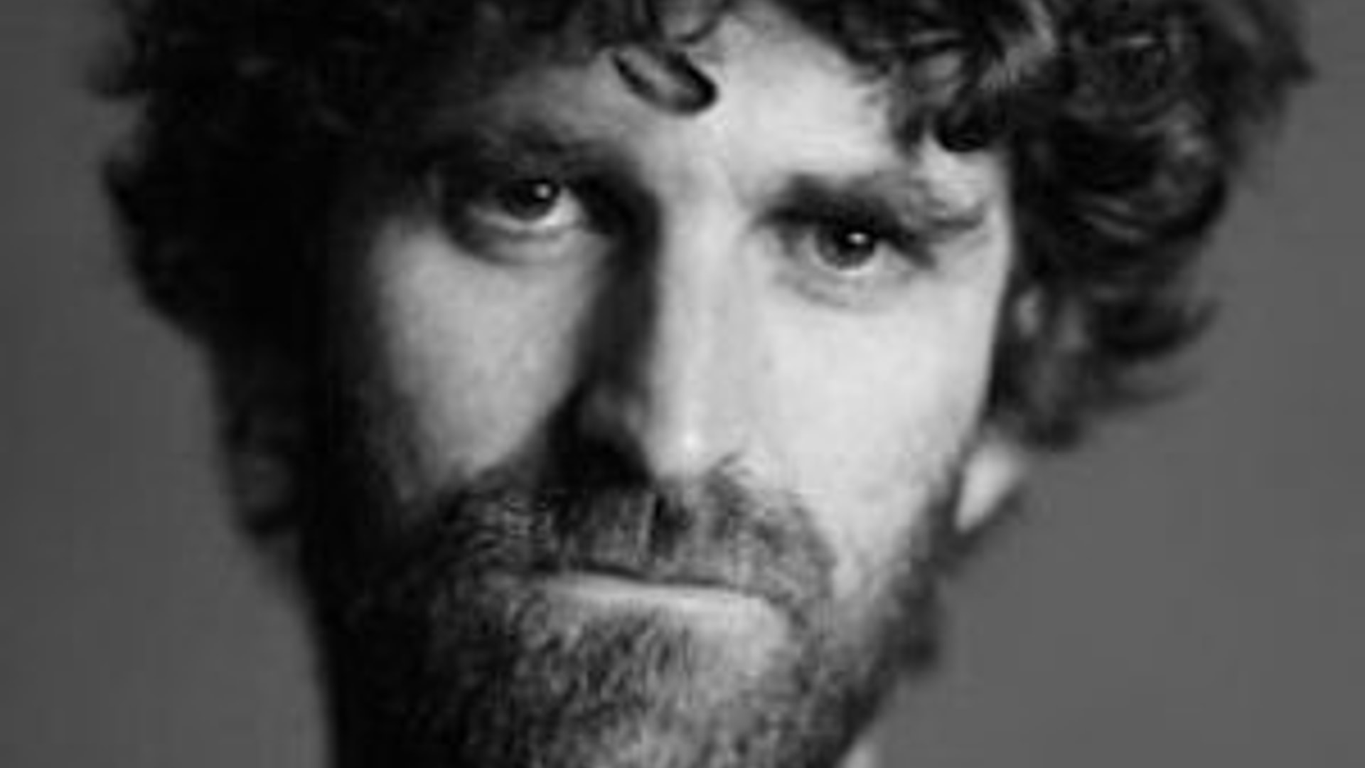 Foto de Will Lovelace