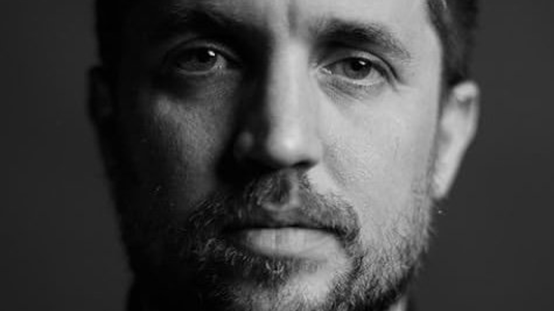 Foto de Dylan Southern