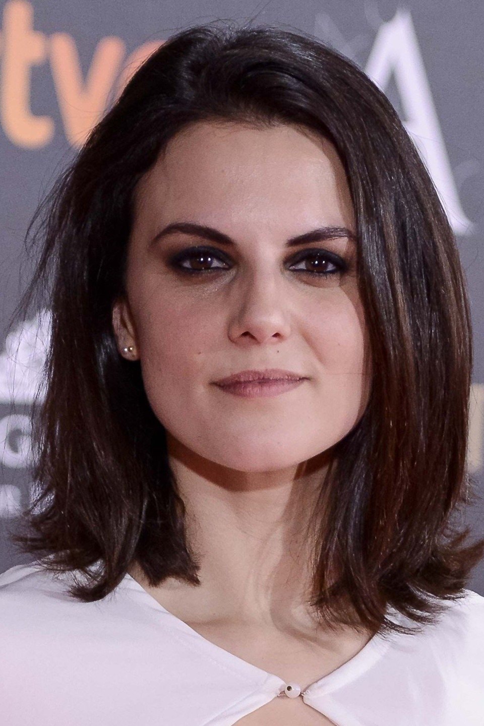 Foto de Melina Matthews