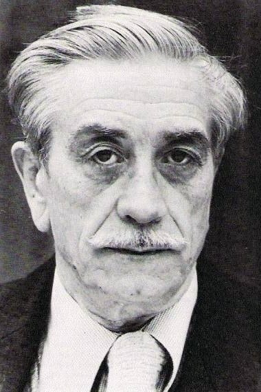 Foto de Jean-Simon Prévost