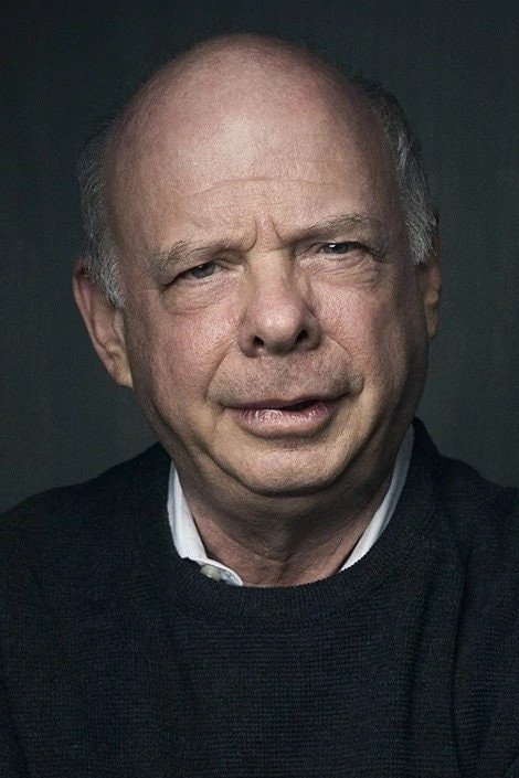Foto de Wallace Shawn