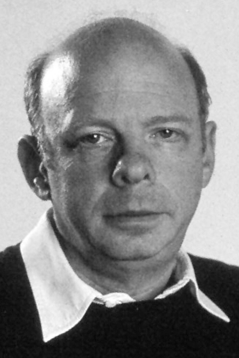 Foto de Wallace Shawn