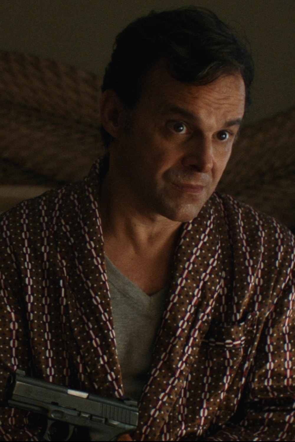 Foto de Tavinho Teixeira