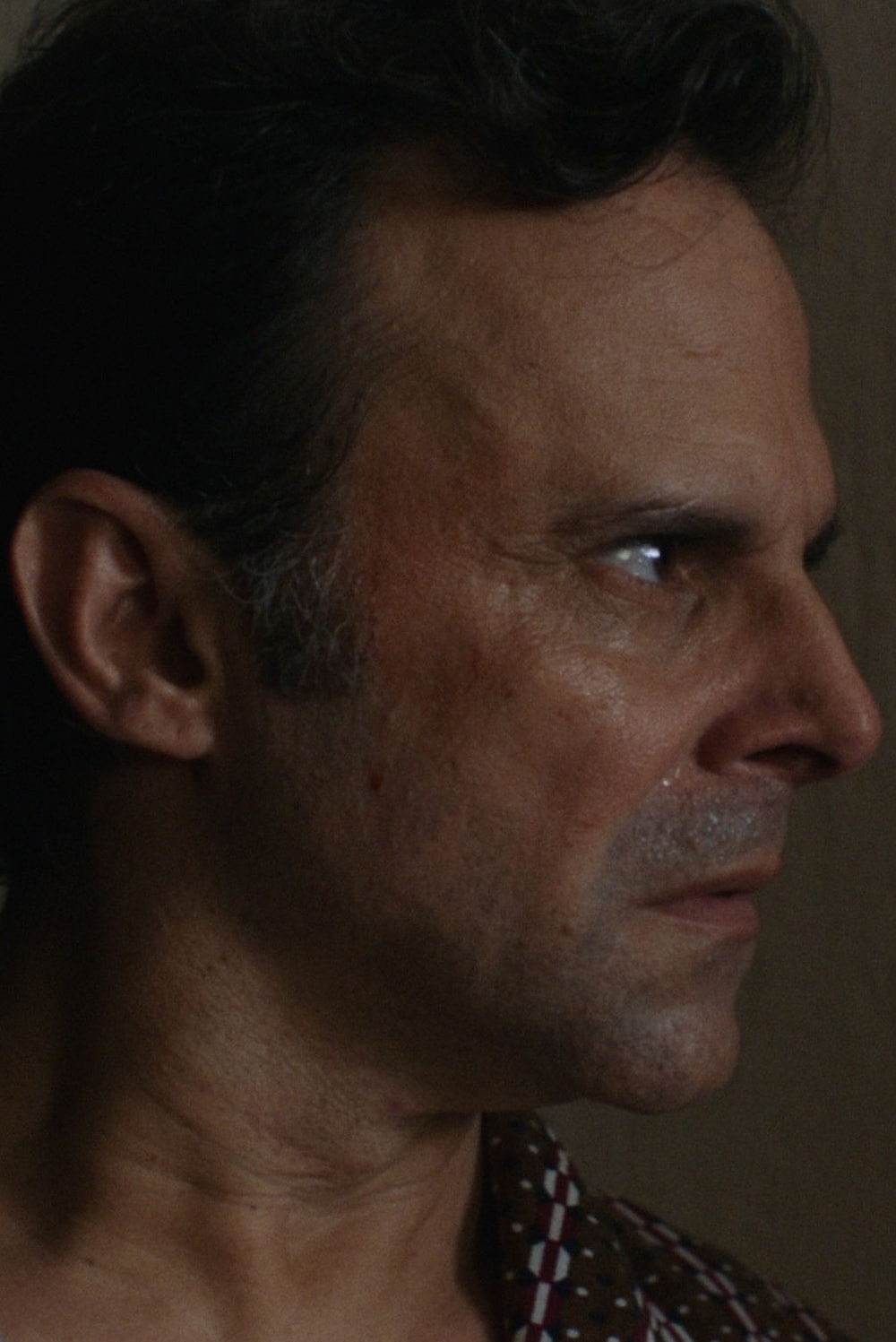 Foto de Tavinho Teixeira