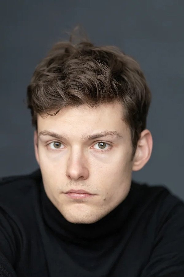 Foto de Lion Wasczyk