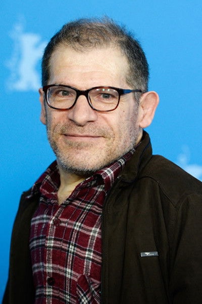 Foto de Πέτρος Ζερβός