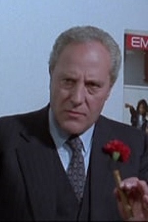 Foto de Stanley Meadows