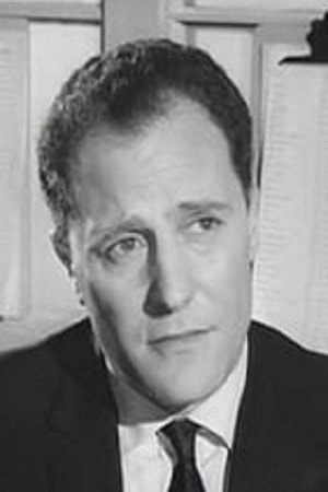 Foto de Stanley Meadows