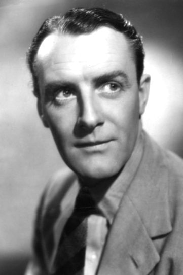 Foto de Ballard Berkeley