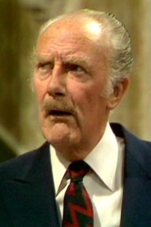 Foto de Ballard Berkeley