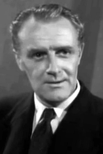 Foto de Ballard Berkeley