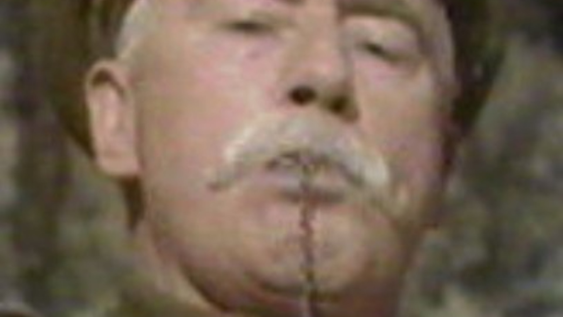 Foto de Geoffrey Lumsden