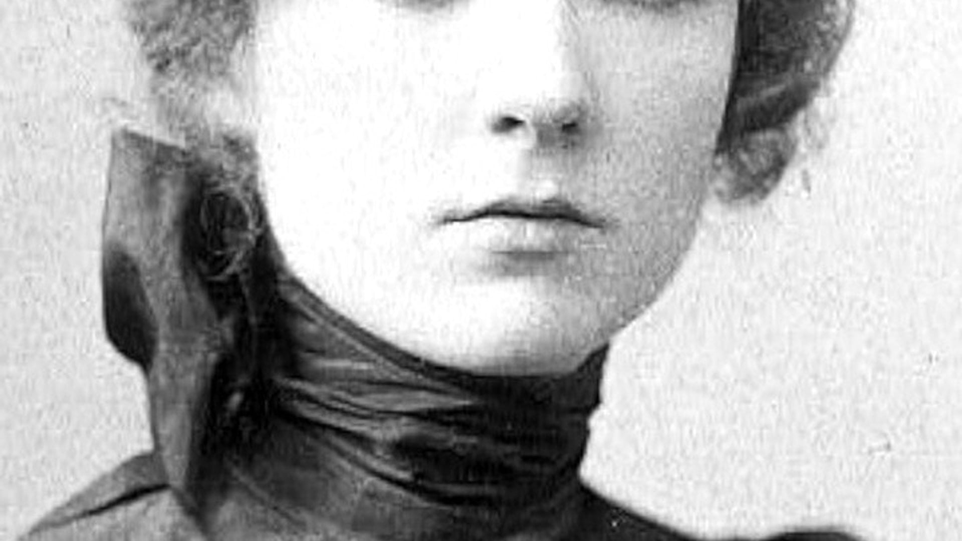 Foto de Nance O'Neil