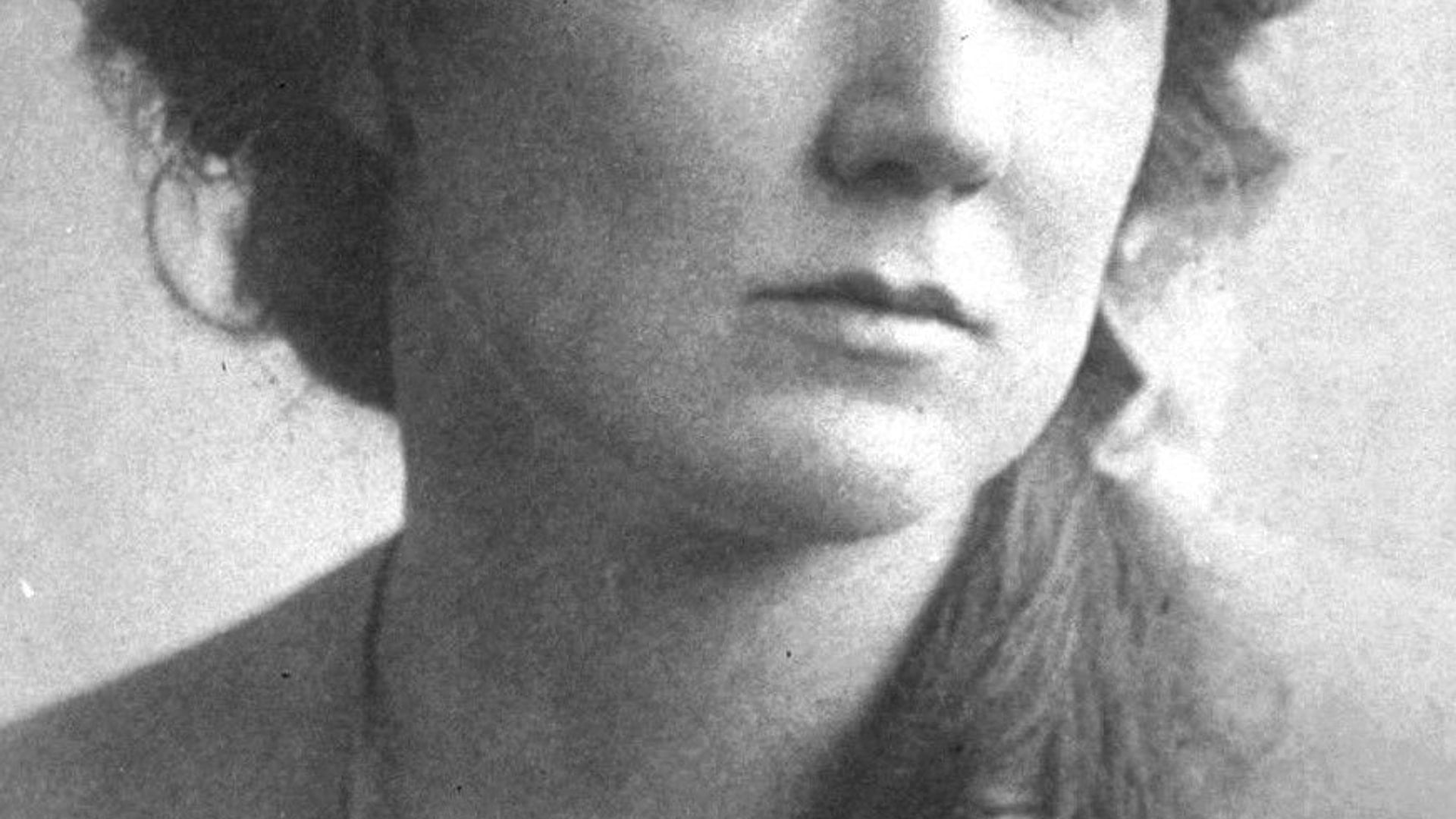 Foto de Nance O'Neil