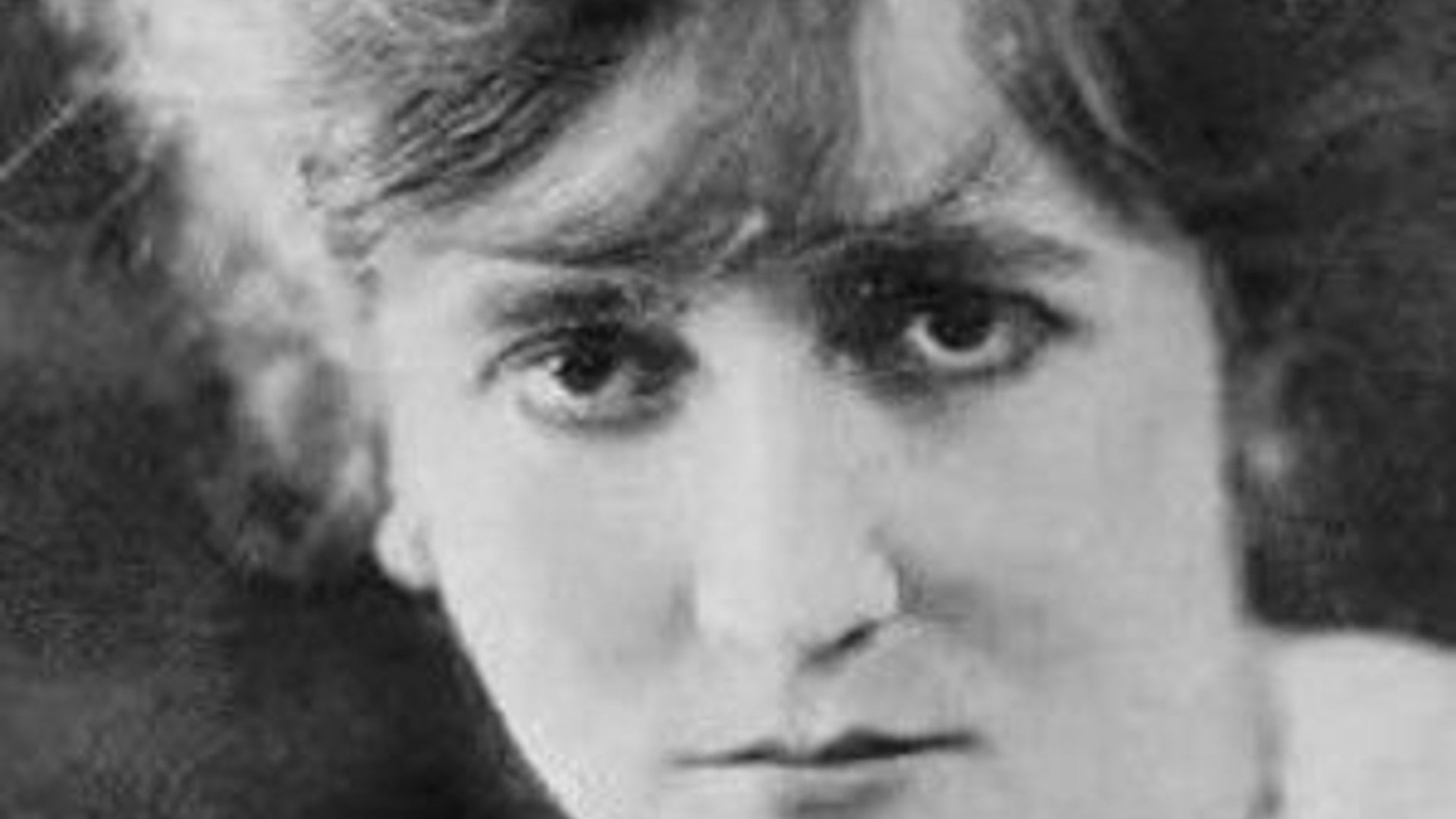 Foto de Nance O'Neil