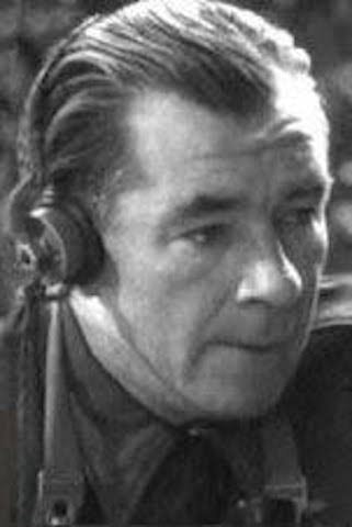 Foto de Bryan Herbert