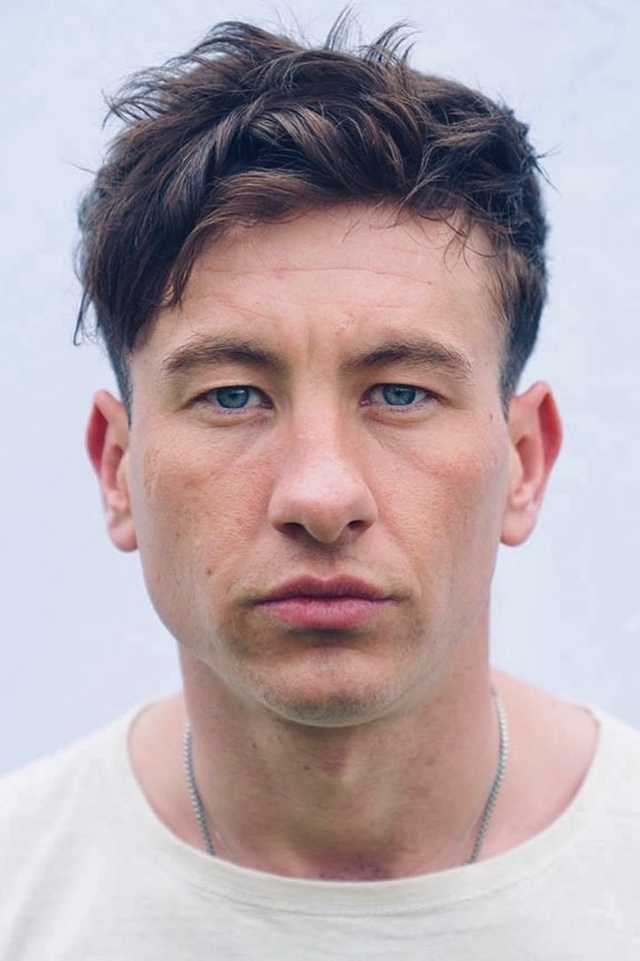 Foto de Barry Keoghan