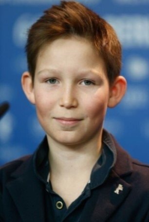 Foto de Ivo Pietzcker