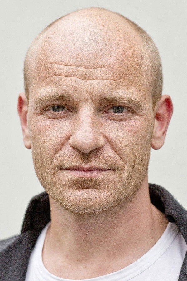 Foto de Johann Fohl
