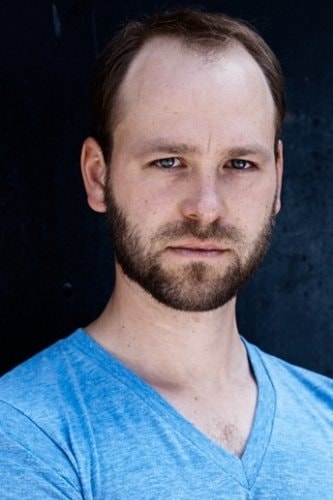 Foto de Sebastian Stielke