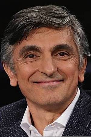 Foto de Vincenzo Salemme