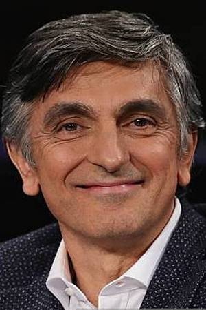 Foto de Vincenzo Salemme