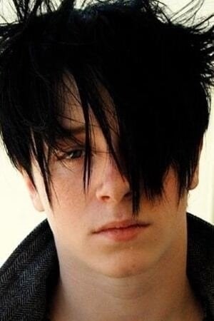 Foto de Tucker Barkley