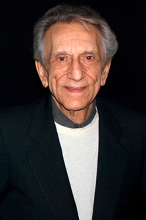 Foto de Roberto Herlitzka