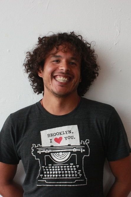 Foto de Juan Camillo Roman Estrada