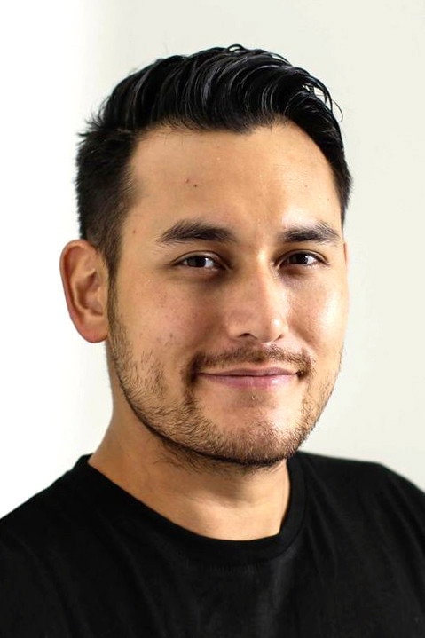 Foto de Arifin Putra