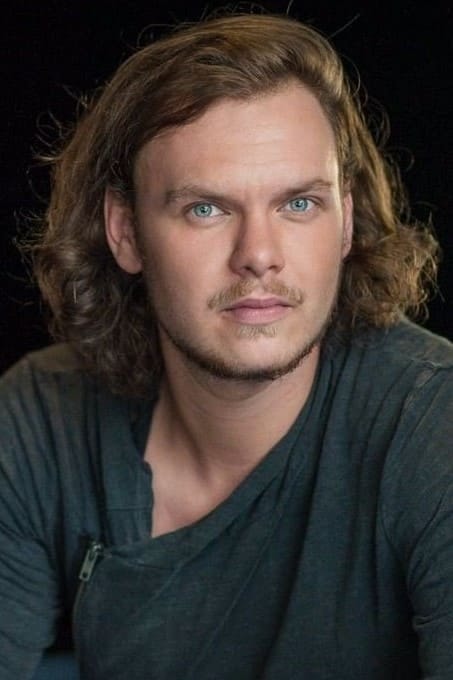 Foto de Philip Wiegratz