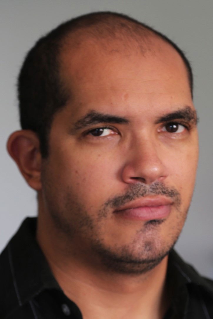 Foto de Daniel Bandeira