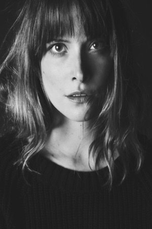 Foto de Hannah Britland