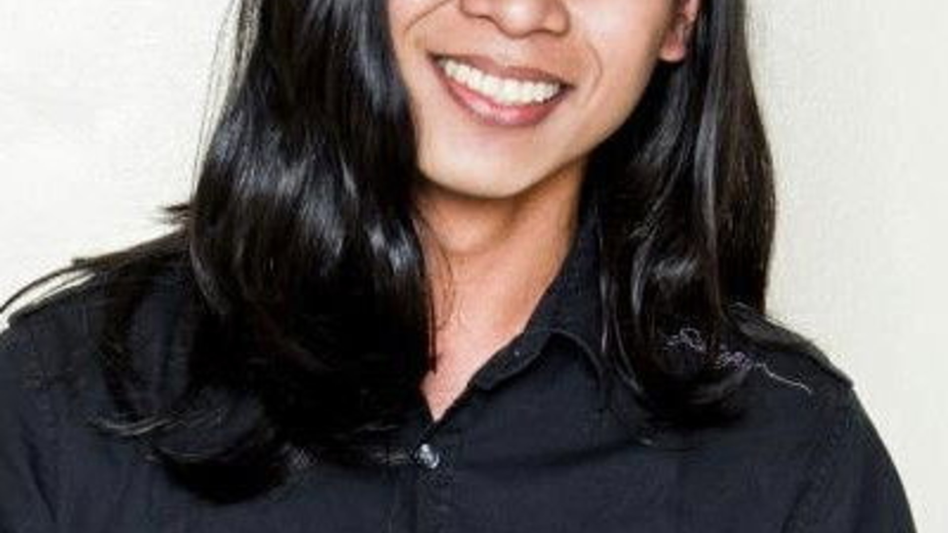 Foto de Zig Madamba Dulay