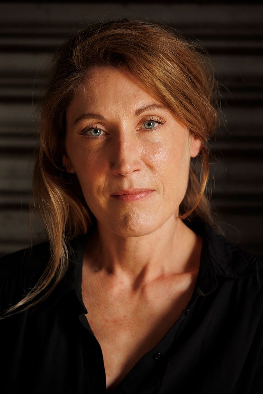 Foto de Céline Menville