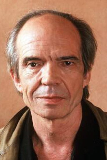 Foto de Joachim Regelien