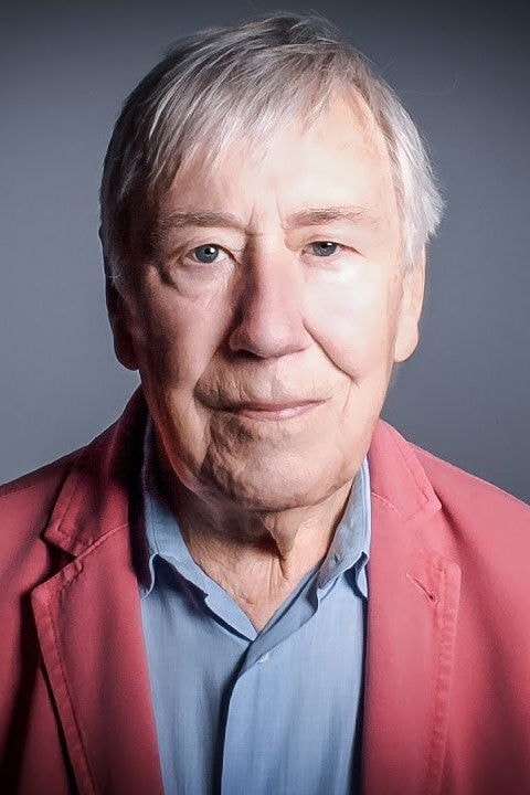 Foto de Jürgen Thormann